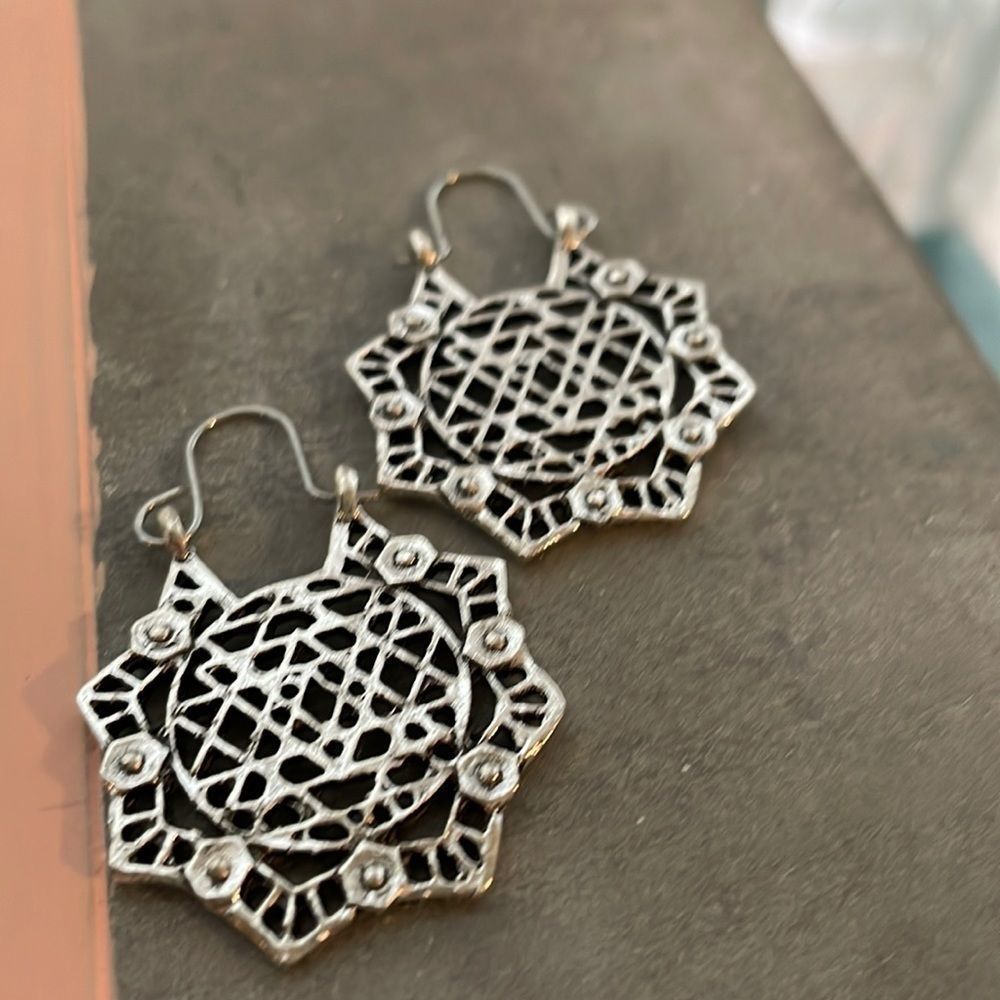 Earrings ( Any 5 Items for $20 )